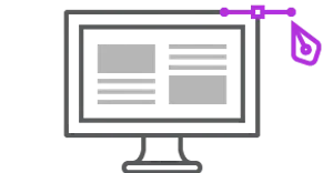 inventory pro screen